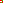 Destellos dst-102985