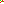 Destellos dst-10299