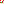 Destellos dst-102990