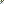Destellos dst-1029901
