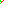 Destellos dst-1029902