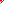 Destellos dst-1029903