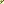 Destellos dst-1029904
