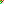 Destellos dst-1029905
