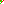 Destellos dst-1029906
