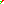 Destellos dst-1029907
