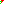 Destellos dst-1029909