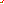 Destellos dst-102991