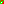 Destellos dst-10299104