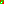 Destellos dst-10299105