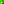 Destellos dst-10299106