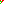 Destellos dst-1029911