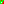 Destellos dst-10299124