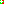 Destellos dst-10299125