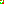 Destellos dst-10299126