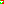 Destellos dst-10299129