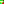 Destellos dst-10299134