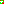 Destellos dst-10299135
