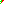 Destellos dst-1029914