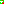 Destellos dst-10299140