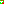 Destellos dst-10299142