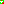 Destellos dst-10299144