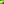 Destellos dst-10299145