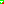 Destellos dst-10299148