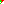 Destellos dst-1029915