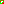 Destellos dst-10299156
