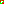Destellos dst-10299157