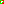 Destellos dst-10299158