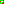 Destellos dst-10299159