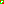 Destellos dst-10299161