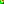 Destellos dst-10299165