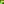 Destellos dst-10299166