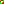Destellos dst-10299167