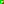 Destellos dst-10299168