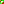 Destellos dst-10299169