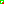 Destellos dst-10299175
