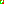Destellos dst-10299176