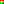 Destellos dst-10299177