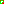 Destellos dst-10299183