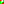 Destellos dst-10299185