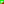 Destellos dst-10299197