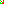 Destellos dst-10299198