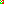 Destellos dst-10299199