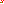 Destellos dst-102992