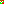 Destellos dst-10299201