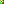 Destellos dst-10299202